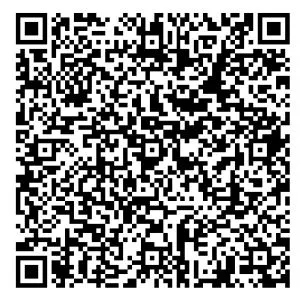 RERA QR Code 0